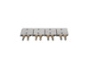 10004606-1-S-Bear Cat-72493-Kit, Chipper Blade