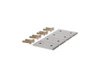 10004606-2-S-Bear Cat-72493-Kit, Chipper Blade