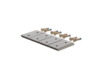 10004606-3-S-Bear Cat-72493-Kit, Chipper Blade