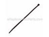 Tie-cable 7 – Part Number: 725-0157