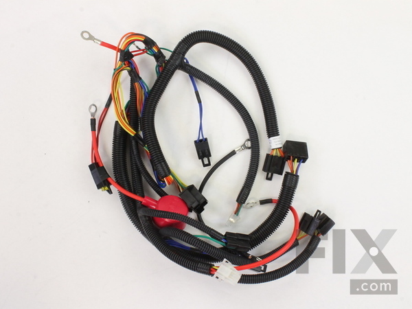 10004639-1-M-MTD-725-04434-Harness-main Wire