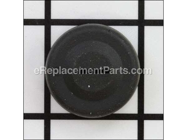 10004669-1-M-Ryobi-725-1347-Cap-ignition Switc