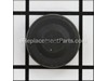 Cap-ignition Switc – Part Number: 725-1347
