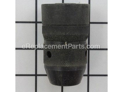 10004727-1-M-Tanaka-725409-Keyless Chuck 1/2