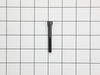 Screw Ihscm – Part Number: 725538055