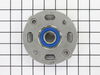 Holder Assembly- Blade – Part Number: 72600-VE1-G00