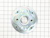 Holder- Blade – Part Number: 72610-VA4-000