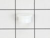 Bush- Blade Holder – Part Number: 72613-VA4-000