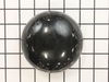 10004850-1-S-Bear Cat-72704-12-Weldment, Trimmer Head