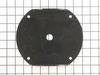 10004851-1-S-Bear Cat-72705-12-Disk, Trimmer Head