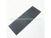 Flap, Trimmer – Part Number: 72723