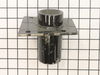 10004868-1-S-Bear Cat-72755-12-Weldment, Spindle Hub