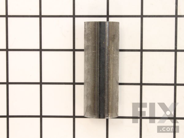 10004870-1-M-Bear Cat-72759-Spacer, Spindle