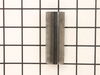 Spacer, Spindle – Part Number: 72759