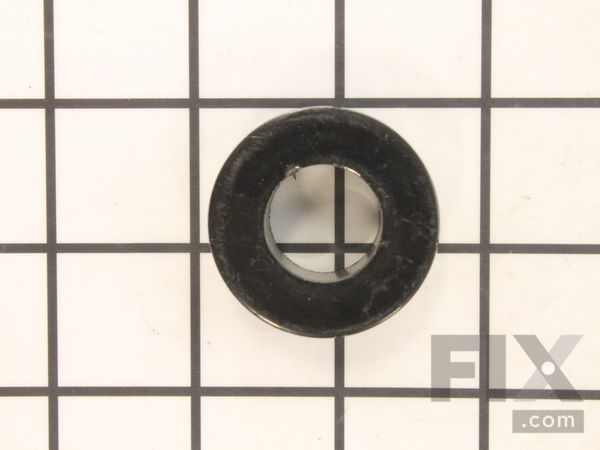 10004884-1-M-Bear Cat-72781-12-Spacer, Trimmer Head