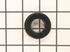 Spacer, Trimmer Head – Part Number: 72781-12