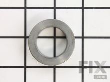 Spacer, 1-3/8x1/2" – Part Number: 72819