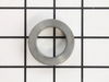 Spacer, 1-3/8x1/2" – Part Number: 72819