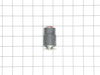 10004979-2-S-Bear Cat-72990-Weldment, Wheel Clutch