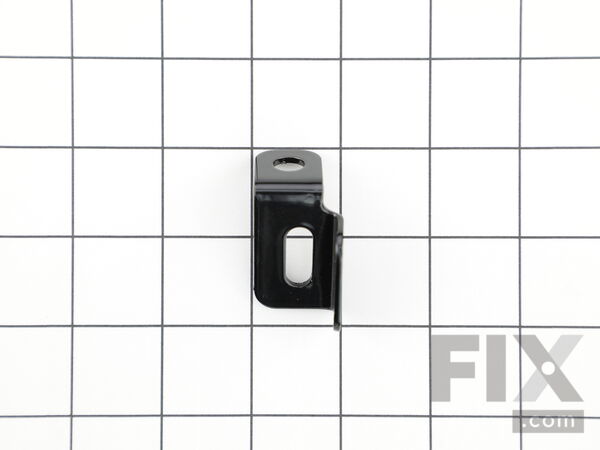 10004982-1-M-Bear Cat-72999-12-Anchor, Sp Cable