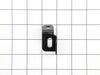 Anchor, Sp Cable – Part Number: 72999-12
