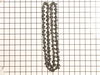 Chain Saw 20" (50cm) Super – Part Number: 72LPX70CQ