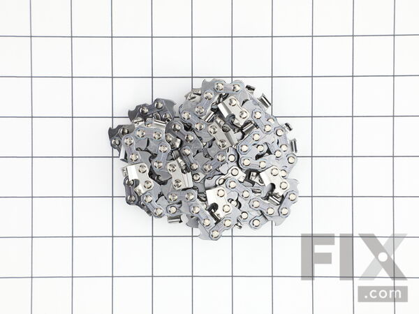 10004986-1-M-Echo-72v-81-Sawing Chain-24