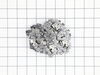 Sawing Chain-24 – Part Number: 72v-81