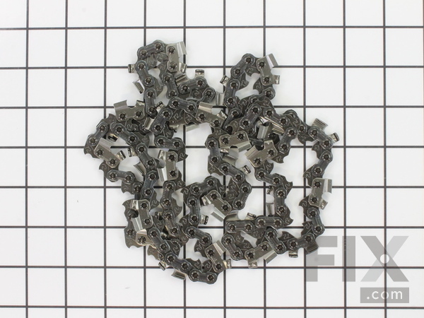 10004987-1-M-Craftsman-72V066G-Chain