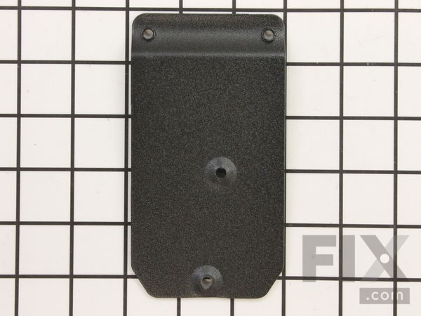 10005037-1-M-Murray-7300670AYP-Plate Control Panel