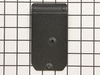 Plate Control Panel – Part Number: 7300670AYP