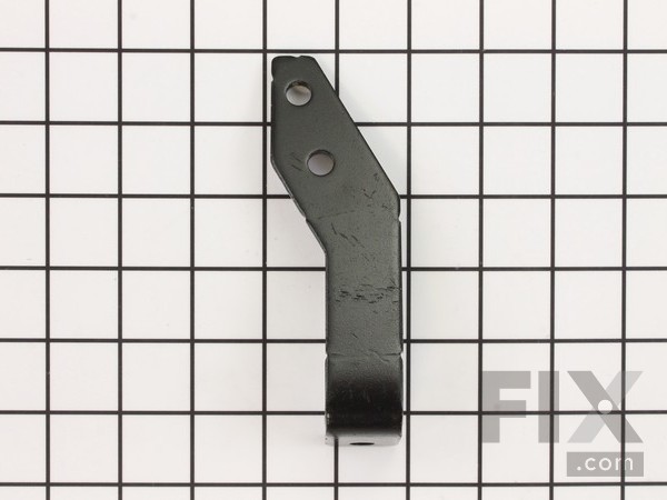 10005045-1-M-Murray-7300684BMYP-Bracket, Torque, Hydro