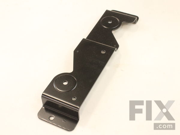 10005057-1-M-Murray-7300733ZYP-Bracket, Brake Mtg, 40