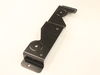 Bracket, Brake Mtg, 40 – Part Number: 7300733ZYP