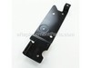 Brkt Brake Mounting 46 – Part Number: 7300798BMYP