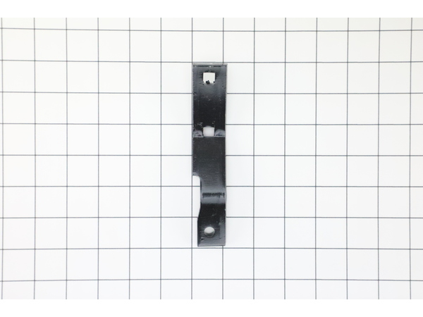 10005197-1-M-Murray-7300845BMYP-Strap, Transaxle, Lh