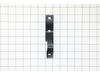 Strap, Transaxle, Lh – Part Number: 7300845BMYP