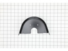 Cover Pulley Right Hand – Part Number: 7300857BMYP