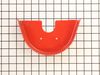 Cover Pulley Right Hand – Part Number: 7300857DYP