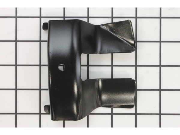 10005209-1-M-Murray-7300859BMYP-Belt Guide