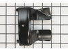 Belt Guide – Part Number: 7300859BMYP