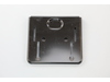 Support, Seat – Part Number: 7300875BMYP