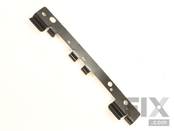 10005240-1-M-Murray-7300886BMYP-Hinge, Deflector