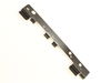 10005240-1-S-Murray-7300886BMYP-Hinge, Deflector
