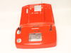 Deck, Seat, Lg Hydro – Part Number: 7300914BEYP