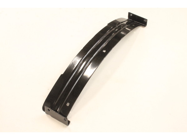 10005269-1-M-Briggs and Stratton-7301020YP-Baffle, Front