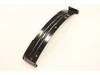 10005269-1-S-Briggs and Stratton-7301020YP-Baffle, Front