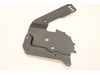 Bracket, Lower Handle, Rh, Hi- – Part Number: 7301090AYP