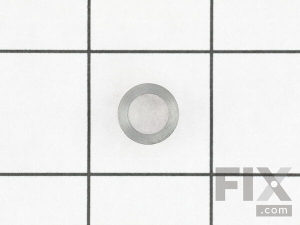 10005478-1-M-Bear Cat-73063-Spacer, .50x.25
