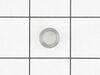 Spacer, .50x.25 – Part Number: 73063